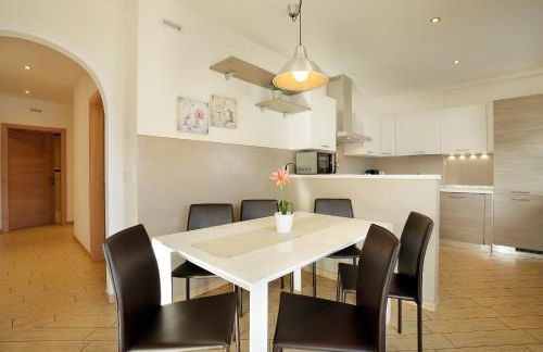 Villa Prafiorì - Foto 20