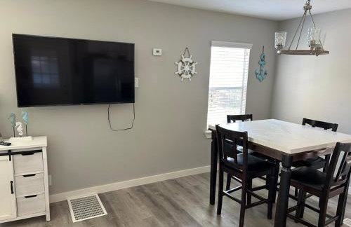 Charming Lake Livingston Home! - Foto 12