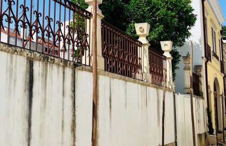 ESTÚDIO 81 junto à Sinagoga - Foto 52