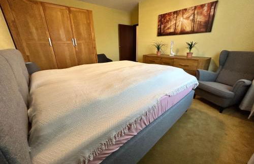 Klütblick - Foto 13