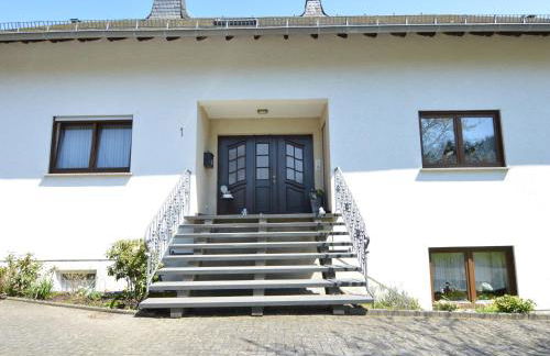 Lirstal Family Getaway - Foto 13