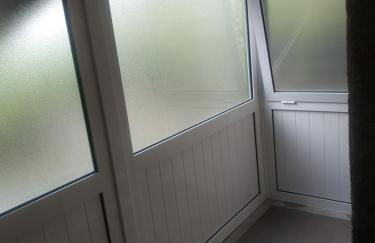 O Cantinho das Lages - Foto 36