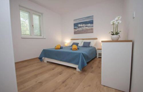 NEW Apartment Roko Zvekovica -Cavtat,near Dubrovnik airport - Foto 6