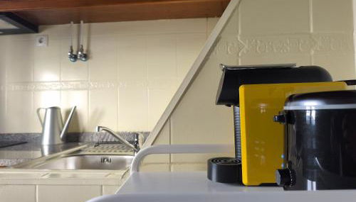 Casa do Adro - Foto 5, toaster