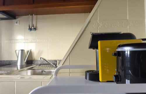 Casa do Adro - Foto 5