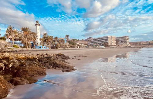 VIVIENDA ÚNICA EN PRIMERA LÍNEA DE PLAYA - Foto 45