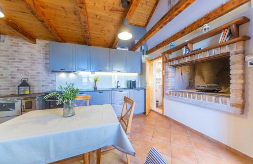 Adorable Cottage - Foto 32