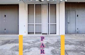 A Casa Di Doralucia - A 700 M Dal Lungomare Di Santa Maria Di Leuca - Foto 30