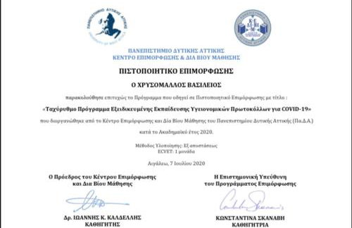 Sappho Plomari - Foto 31