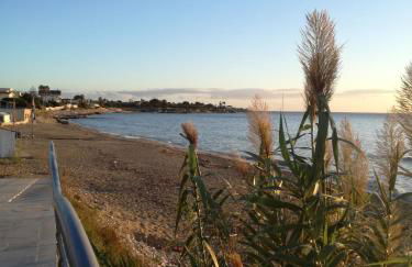 Villa Teocrito Piscina & Mare - Foto 68