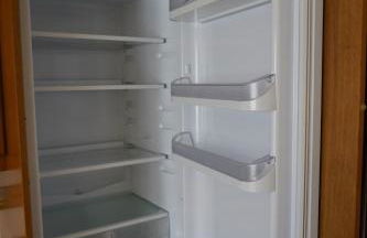ALMAR, Apartamento en Luanco. - Foto 55