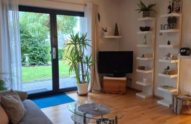 Haus der Weinkönigin Kristina - Foto 10