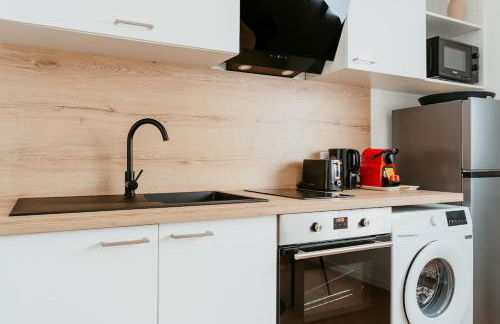 Le Quai 03 - Foto 13