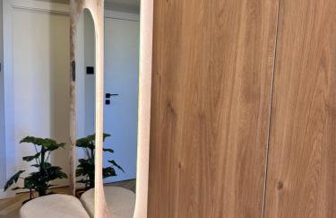 Family & Business Apartments PREMIUM SPA No 3 - 2 Bedroom with Private Jacuzzi, Balcony, Parking - Foto 55