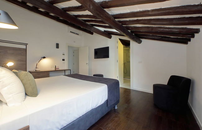 Youroom Corsini - Foto 28