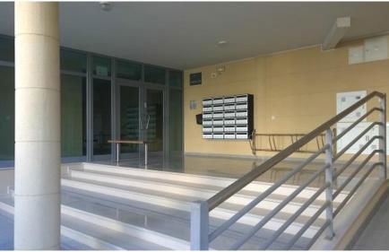 Ritta's house - Foto 14