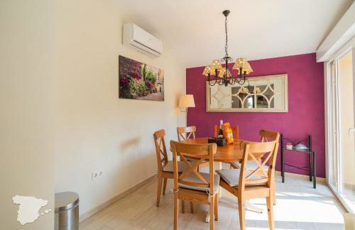 CostaBlancaDreams Dinamarca in AlteaAltea Hills - Photo 18