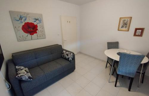 Apartman Spinut & Marjan - Foto 11