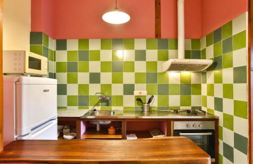 MAS DE BERNIS - Silo - Foto 15