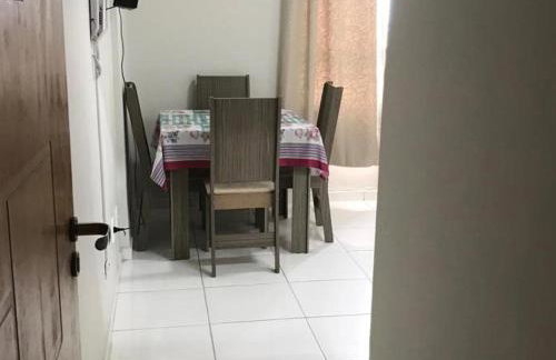 BrunoApartamentos Recife - Boa Vista - Apt 1203 (temporada) - Foto 10