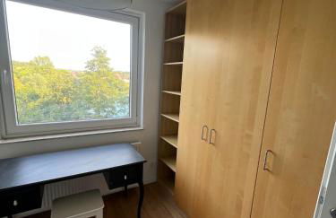 4 rooms Apartment with Lakeview, near VW & PowerCo &peaceful - Foto 19