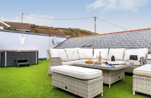 Sandpiper - Photo 46