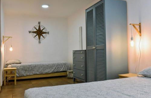 Casa dos Terreiros Oceanfront Villa - Photo 16