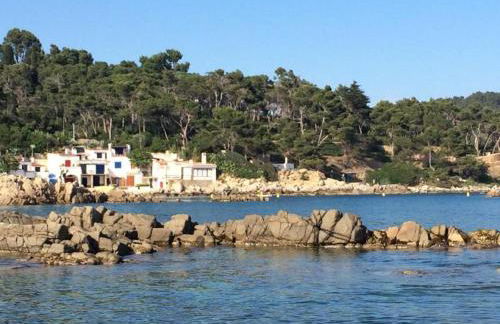 Les Camelias 2B - Foto 18