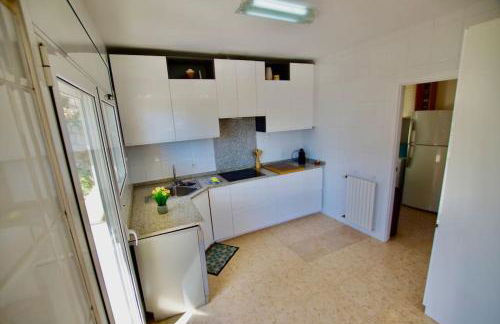 V&V LLORET - Villa Mirasola - Foto 10