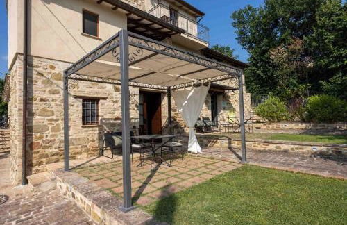 Agriturismo la Palazzetta di Assisi - Photo 12