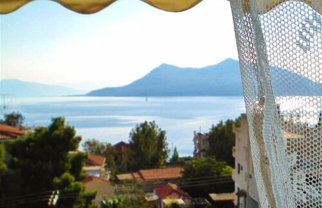 Sagini Hotel - Photo 27