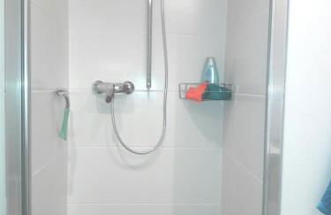 Top-Apartment a.d. Messe - Foto 11