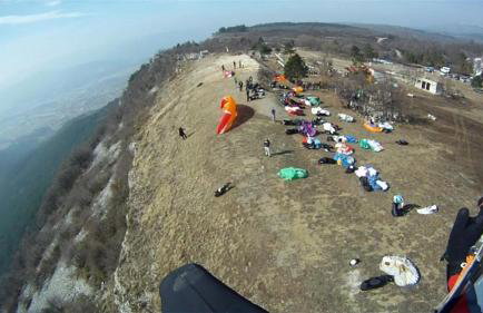 Cozy getaway house Luana - Foto 51