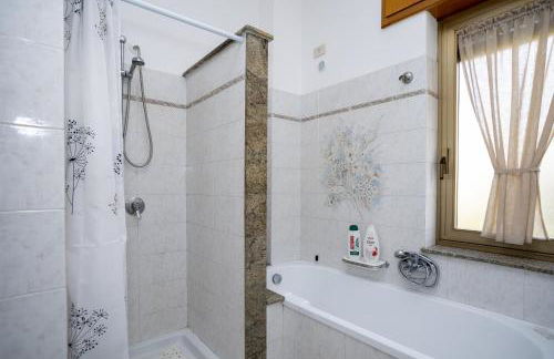 Sicilia bedda house - Foto 19