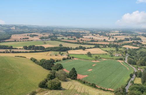 Hunters Moon - Foto 35