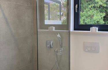 Villa LuRa in Pula mit Pool - Photo 20