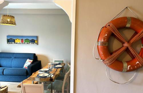 Assunta e il mare beach house - Photo 5