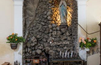 Agriturismo LeColombare - Photo 37