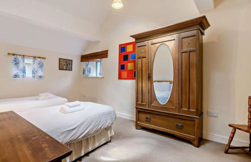 3 Bed in Buxton oc-pk663 - Foto 11