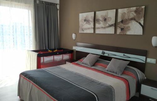 Adeje300, Playa Paraíso - Foto 20