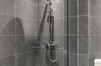 Hastings Retreat Rural barn conversions with Private Lake - Foto 73