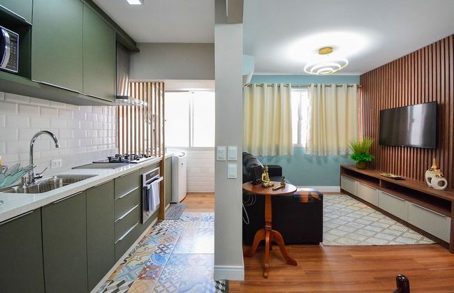 Villes de France - Centro de Floripa - Photo 11