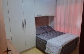 1 quadra da Praia e da Roda Gigante - Foto 9