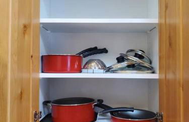 I Deal Lake Powell Home 3BR, Jacuzzi, BBQ, Firepit - Foto 32