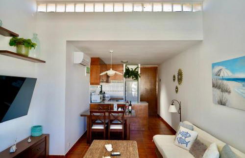 Casa Binimel-là by GMHouse Minorca - Foto 11