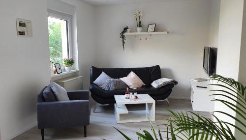 Ferienhaus Calmont - Foto 2