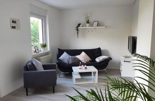 Ferienhaus Calmont - Foto 2