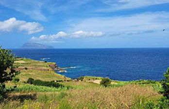 Casa da Maíssa - Foto 28