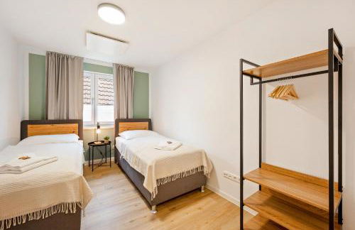 CharmÖHR Homes - Foto 16