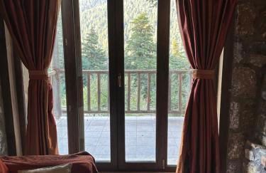 Villazia The Highest - Foto 6